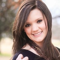 Courtney Chaney