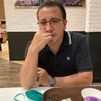 Apolonio Leon