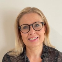 Katri Flander