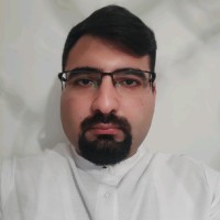 Ashraf Valiyev