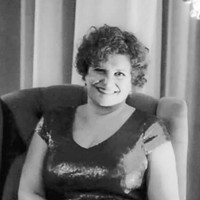 Leila de Oliveira