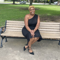 Jomeeka Meeks
