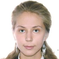 Динара Султангареева