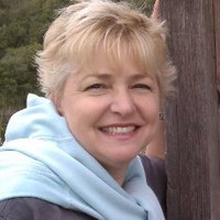 Sally Estevez