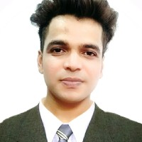 Sachin Gola