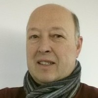 Vincent Debaere
