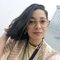 Samya Santiago