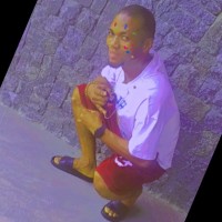 anthony ogbe