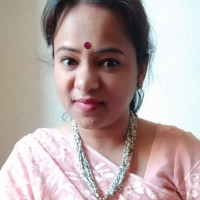 Harsha Goyal