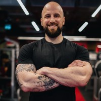 Marko Pavlovic