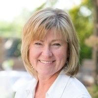 Carol Anderson