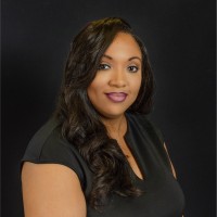 Erica Darville