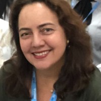 Bianca Vasconcelos