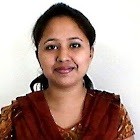Deepali Potdar