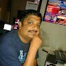 Shaukat Abedi