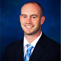 Scott Lindsay