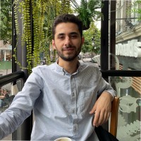 Abdulrahman Kassab