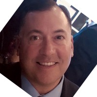 Christopher Alaimo