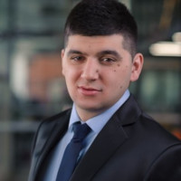 Petar Minkov