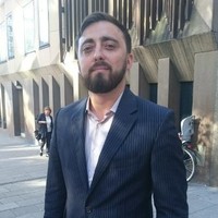 David Tanentsapf