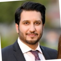 Sohaib Aamir