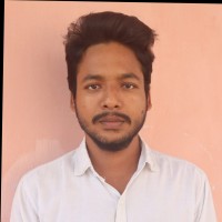 Jaswanth Veta