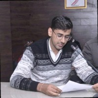Ramswaroop Khileri