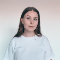 Jenna Mylläri