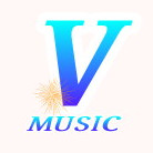 V Music