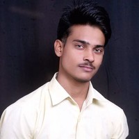 Sagar Kumar