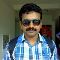 Sachin Kumar