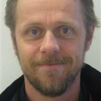Per Dahlén