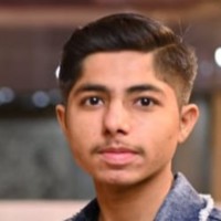 Shayan Jawed