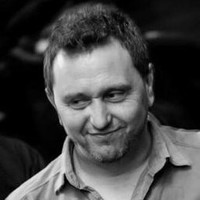 Ioan Hobincu Acsinte