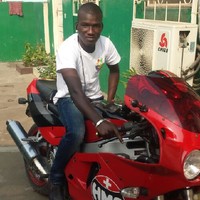 Bathily Hassana