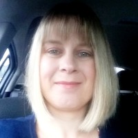 Tracey Lawler