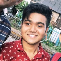 Priyanshu Nag