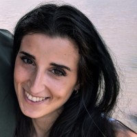 Alessandra Cirillo