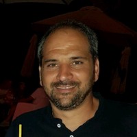 Alejandro Cremades Ariza