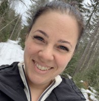 Tiia Turunen