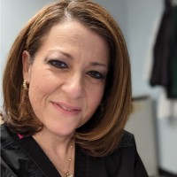 Marla Futerman