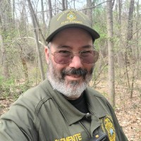 Dan Clemente
