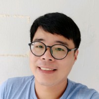 Liew Weng Chong