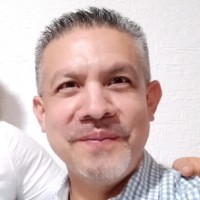 Mario Martinez