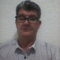 mauricio Santos lima