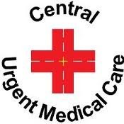 Central Urgent Medical Care