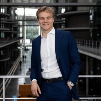 Jan-Jakob Müller