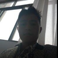 邓付强