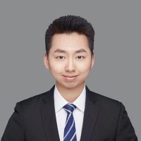 Zhuohui Li