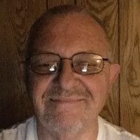 Tim Keeling